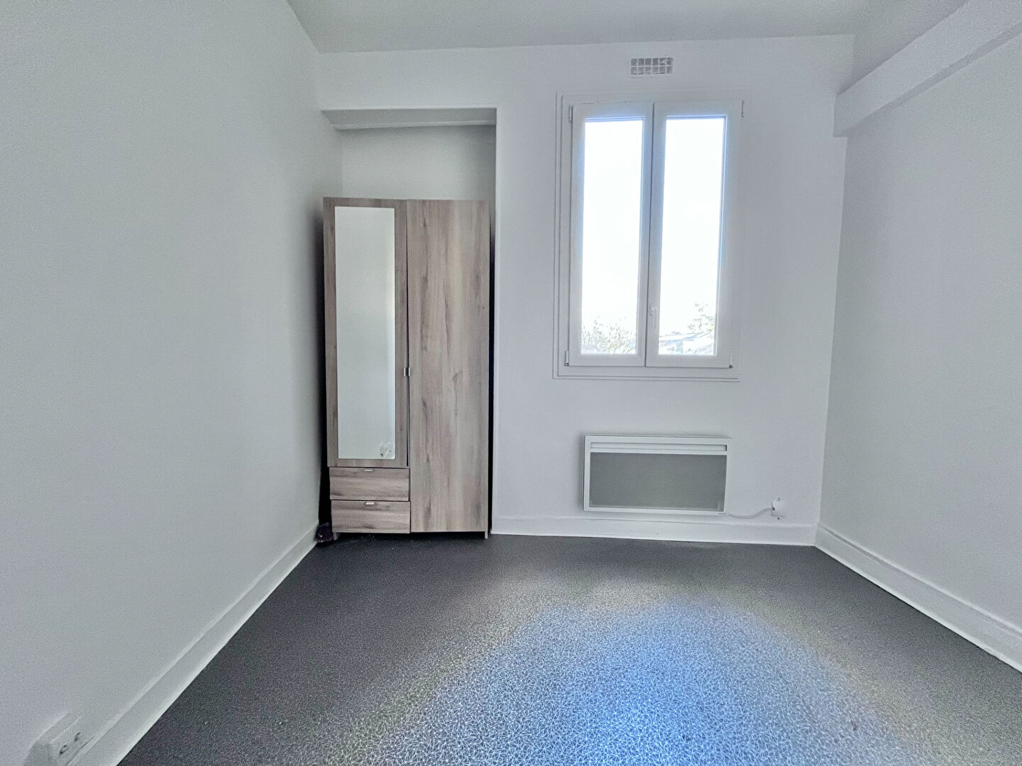 Agence immobilière de EXCEL IMMOBILIER PARIS - EXCEL IMMOBILIER