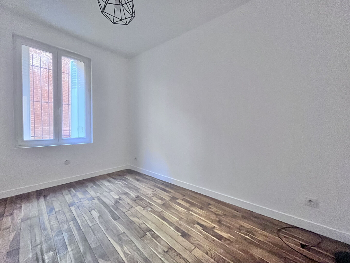 Agence immobilière de EXCEL IMMOBILIER PARIS - EXCEL IMMOBILIER