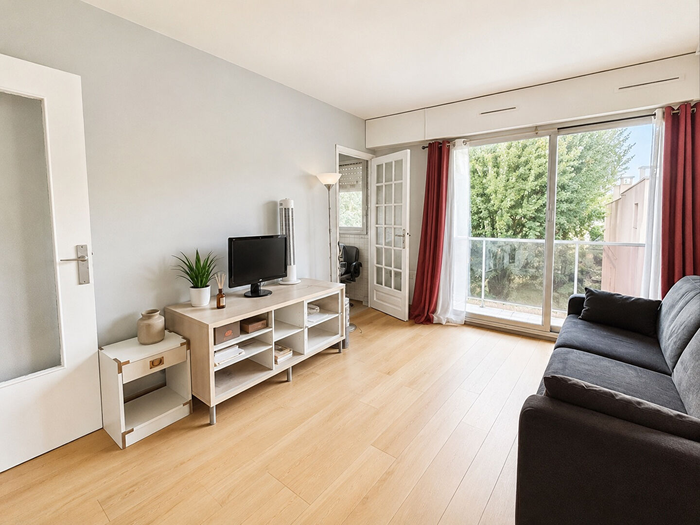 Agence immobilière de EXCEL IMMOBILIER PARIS - EXCEL IMMOBILIER