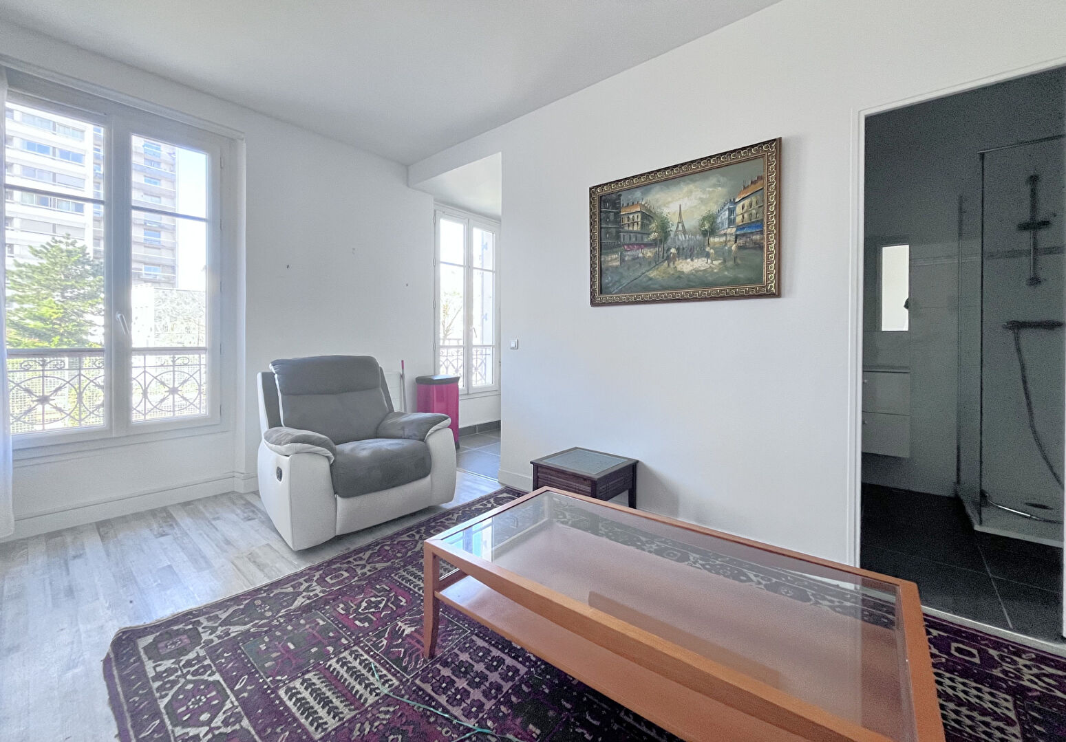 Agence immobilière de EXCEL IMMOBILIER PARIS - EXCEL IMMOBILIER