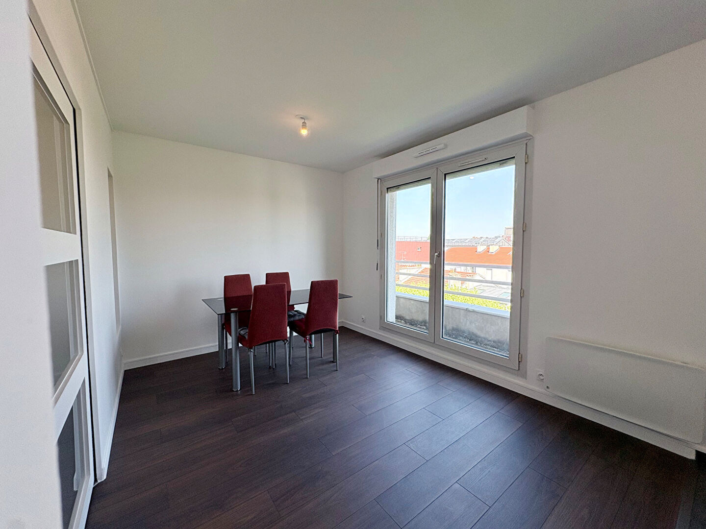 Agence immobilière de EXCEL IMMOBILIER PARIS - EXCEL IMMOBILIER