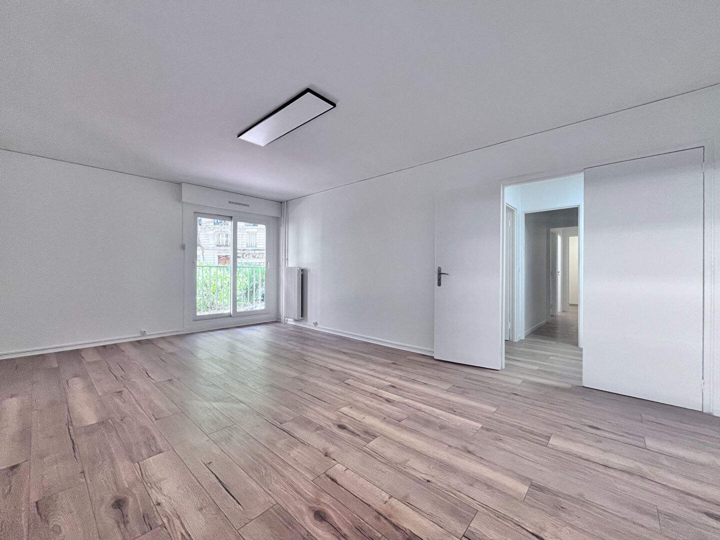 Agence immobilière de EXCEL IMMOBILIER PARIS - EXCEL IMMOBILIER