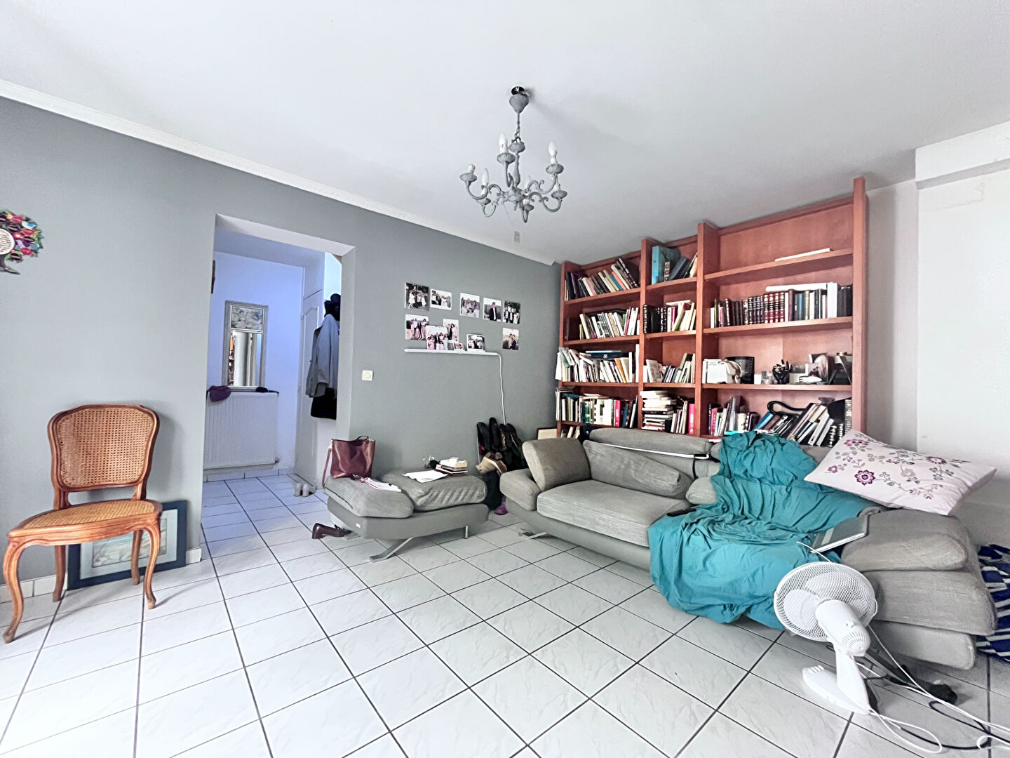 Agence immobilière de EXCEL IMMOBILIER PARIS - EXCEL IMMOBILIER