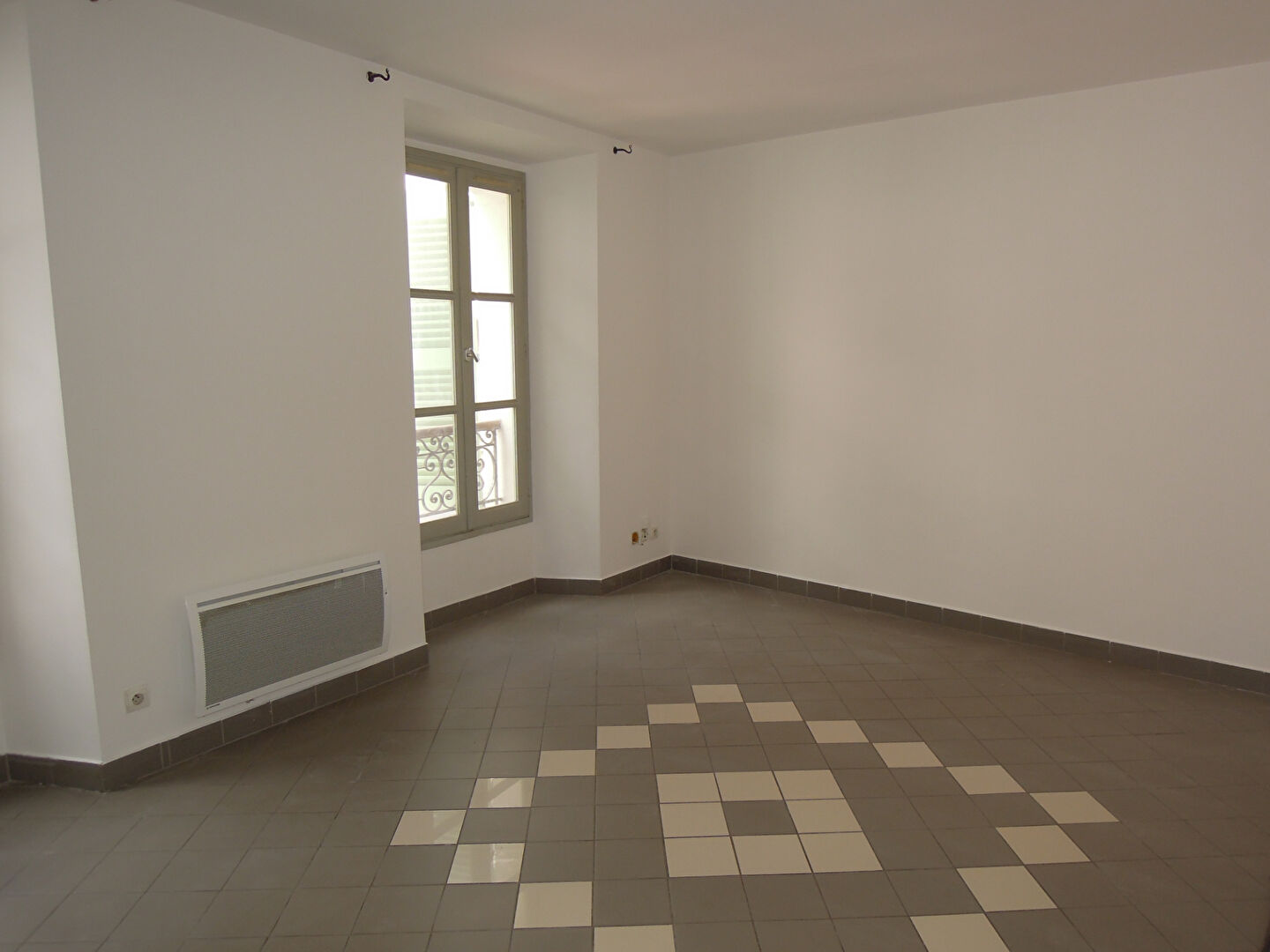 Agence immobilière de FERRERO IMMOBILIER