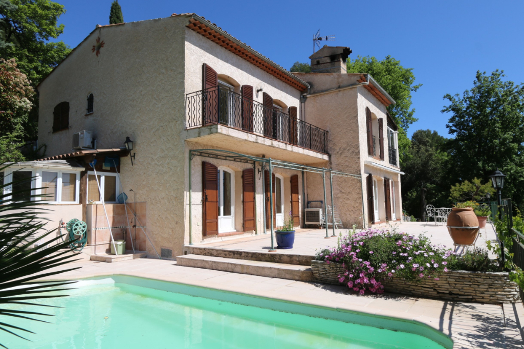 maison-vence-6-pi-ce-s-vence-06140