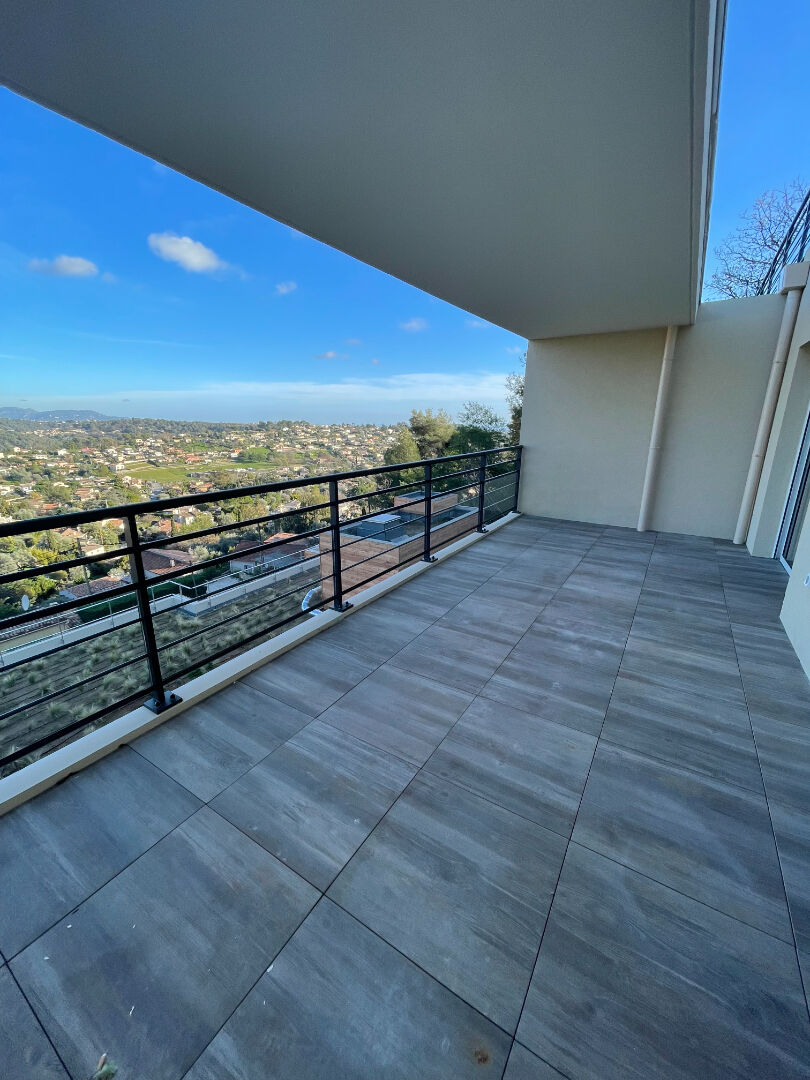 Agence immobilière de FERRERO IMMOBILIER