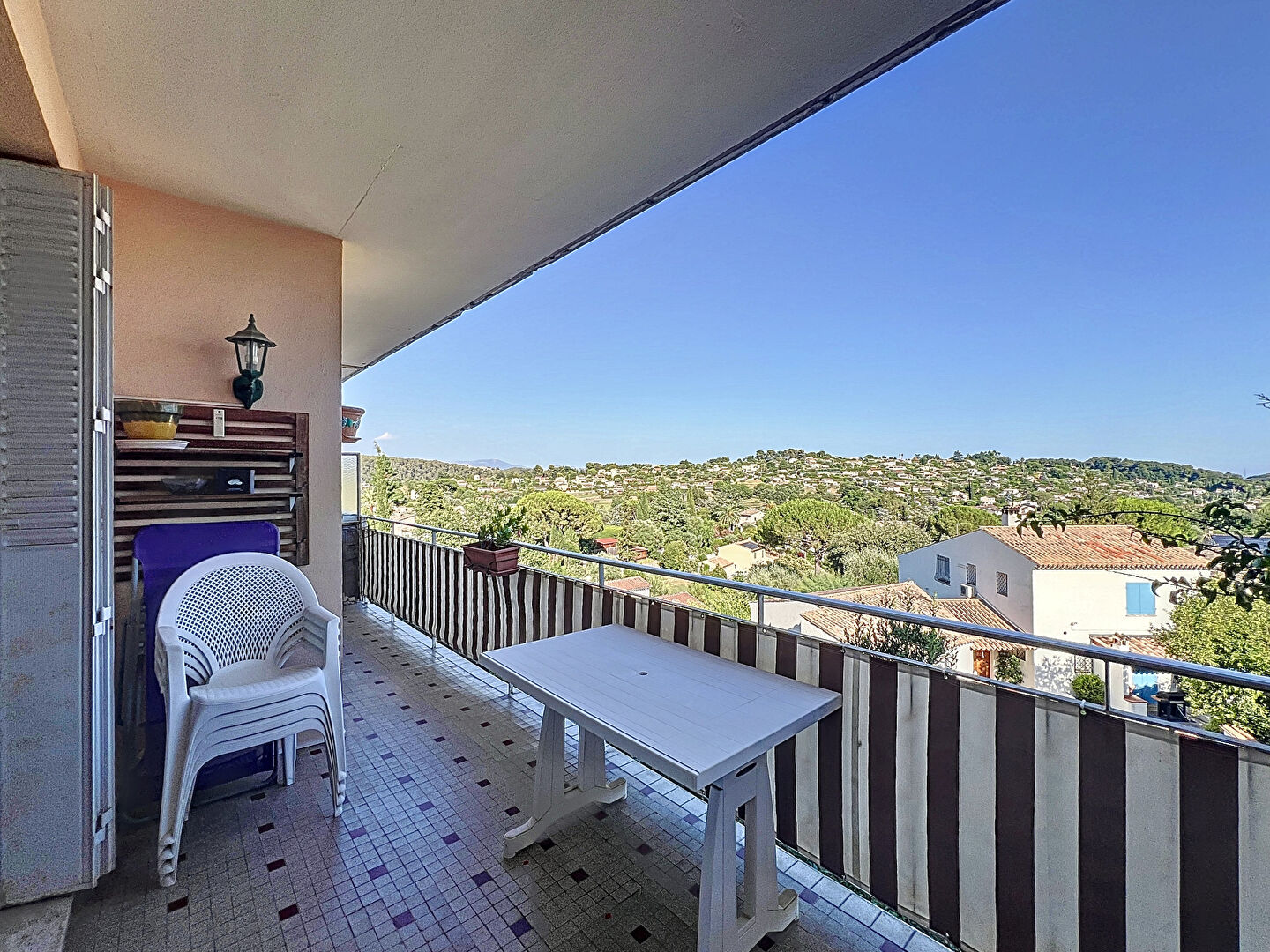 Agence immobilière de FERRERO IMMOBILIER