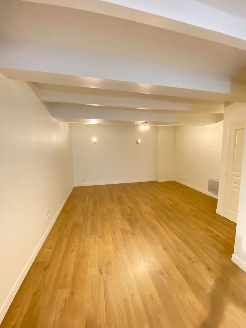 Photo Immeuble de rapport sur 4 niveaux - Vieille Ville - Idéal Investisseur image 3/6