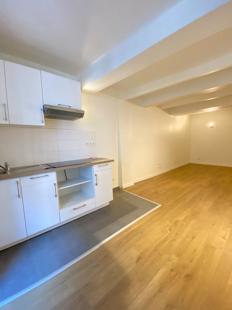 Photo Immeuble de rapport sur 4 niveaux - Vieille Ville - Idéal Investisseur image 4/6