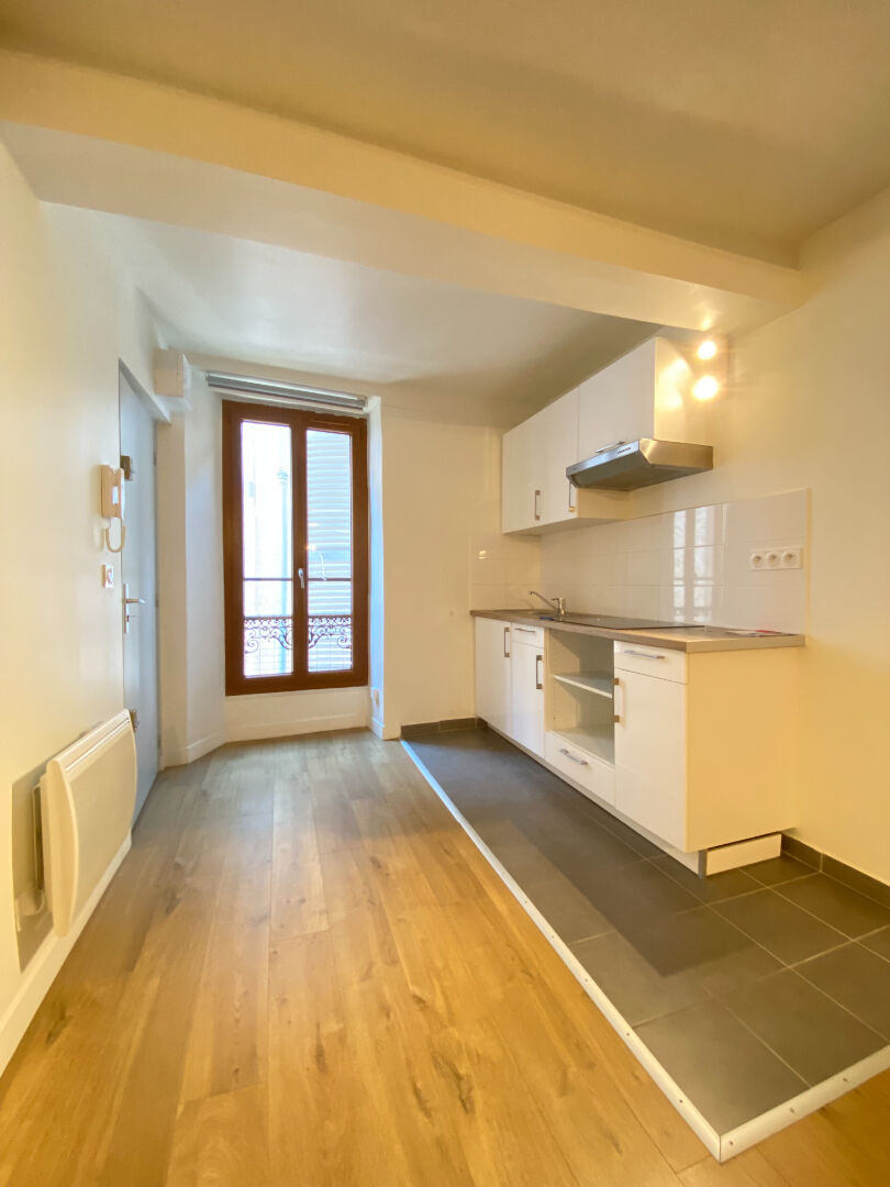 Photo Immeuble de rapport sur 4 niveaux - Vieille Ville - Idéal Investisseur image 5/6