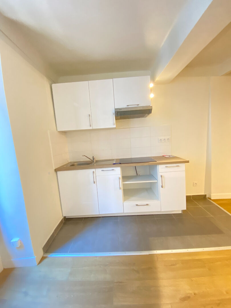 Photo Immeuble de rapport sur 4 niveaux - Vieille Ville - Idéal Investisseur image 6/6