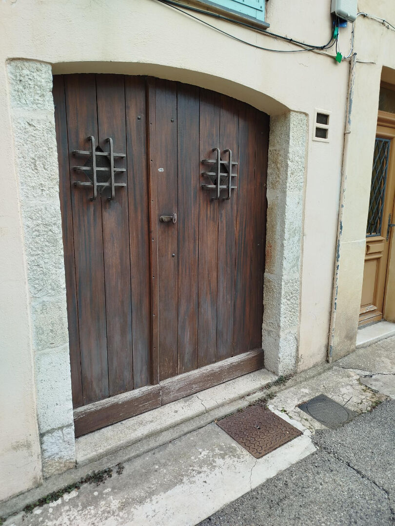 Agence immobilière de FERRERO IMMOBILIER