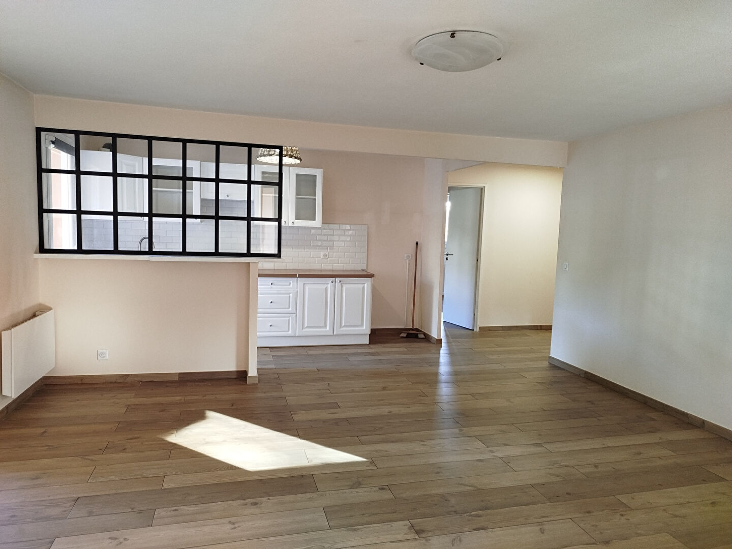 Agence immobilière de FERRERO IMMOBILIER