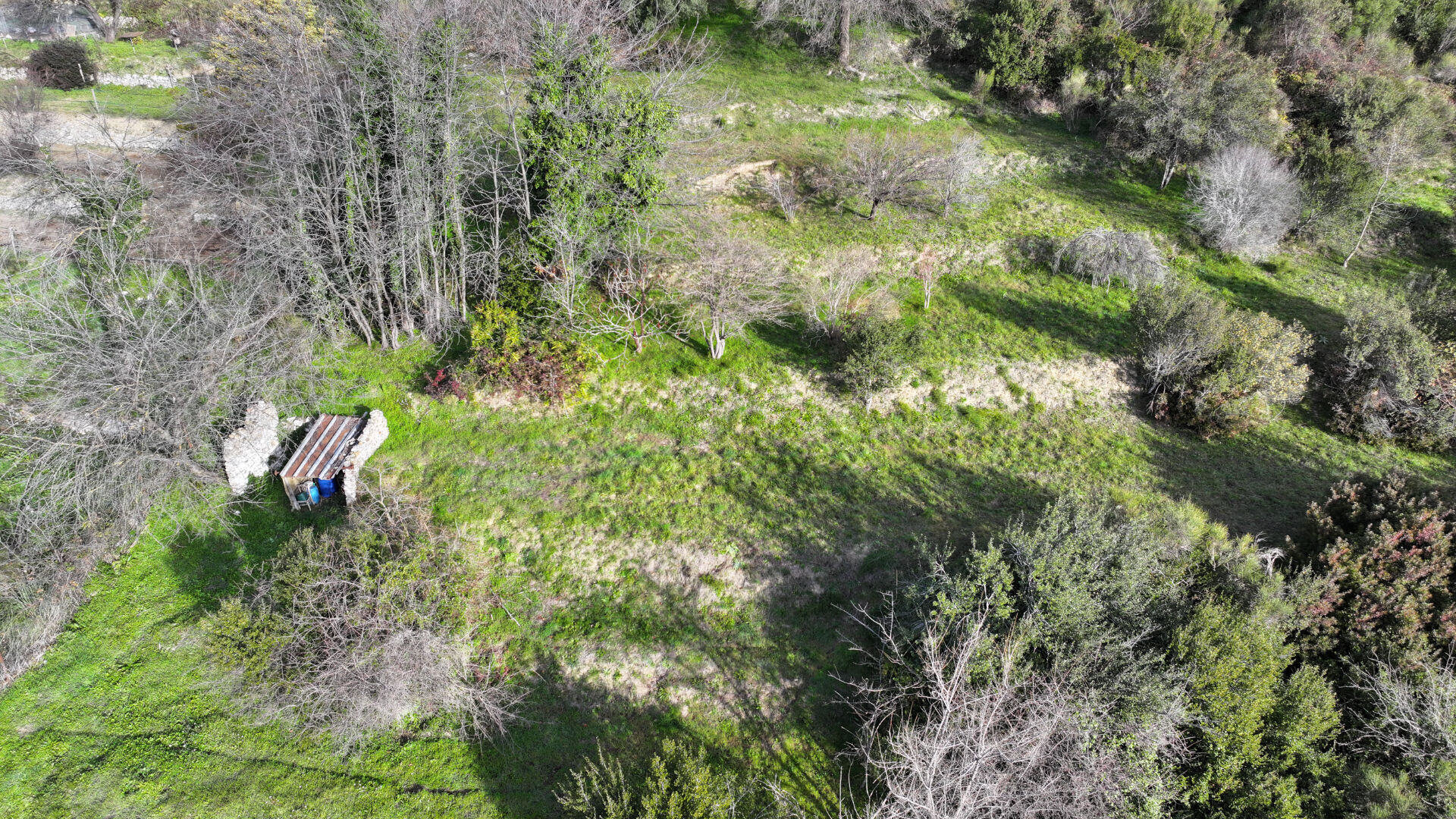 Agence immobilière de FERRERO IMMOBILIER