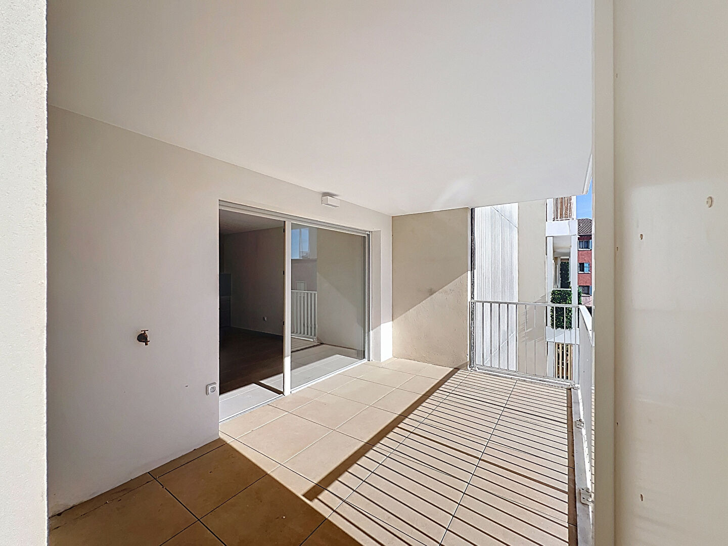 Agence immobilière de FERRERO IMMOBILIER