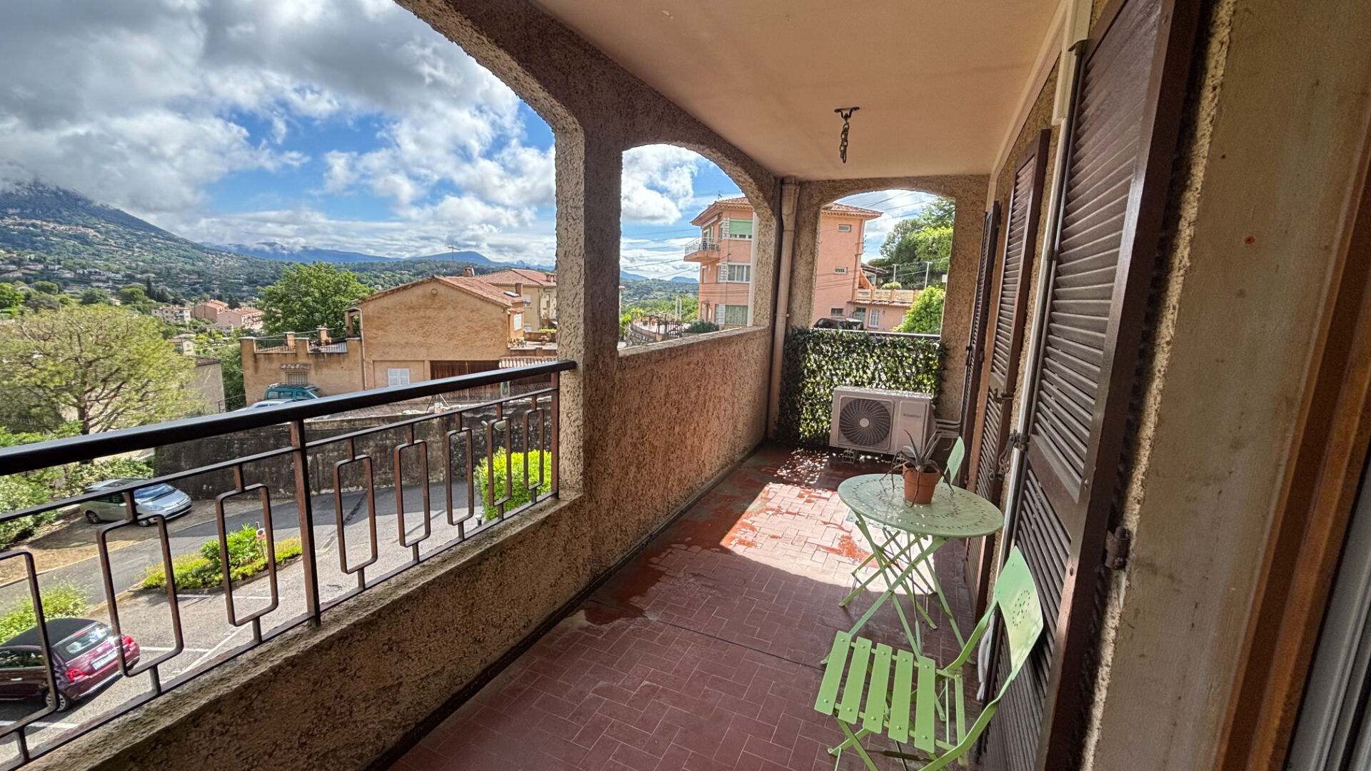 Agence immobilière de FERRERO IMMOBILIER