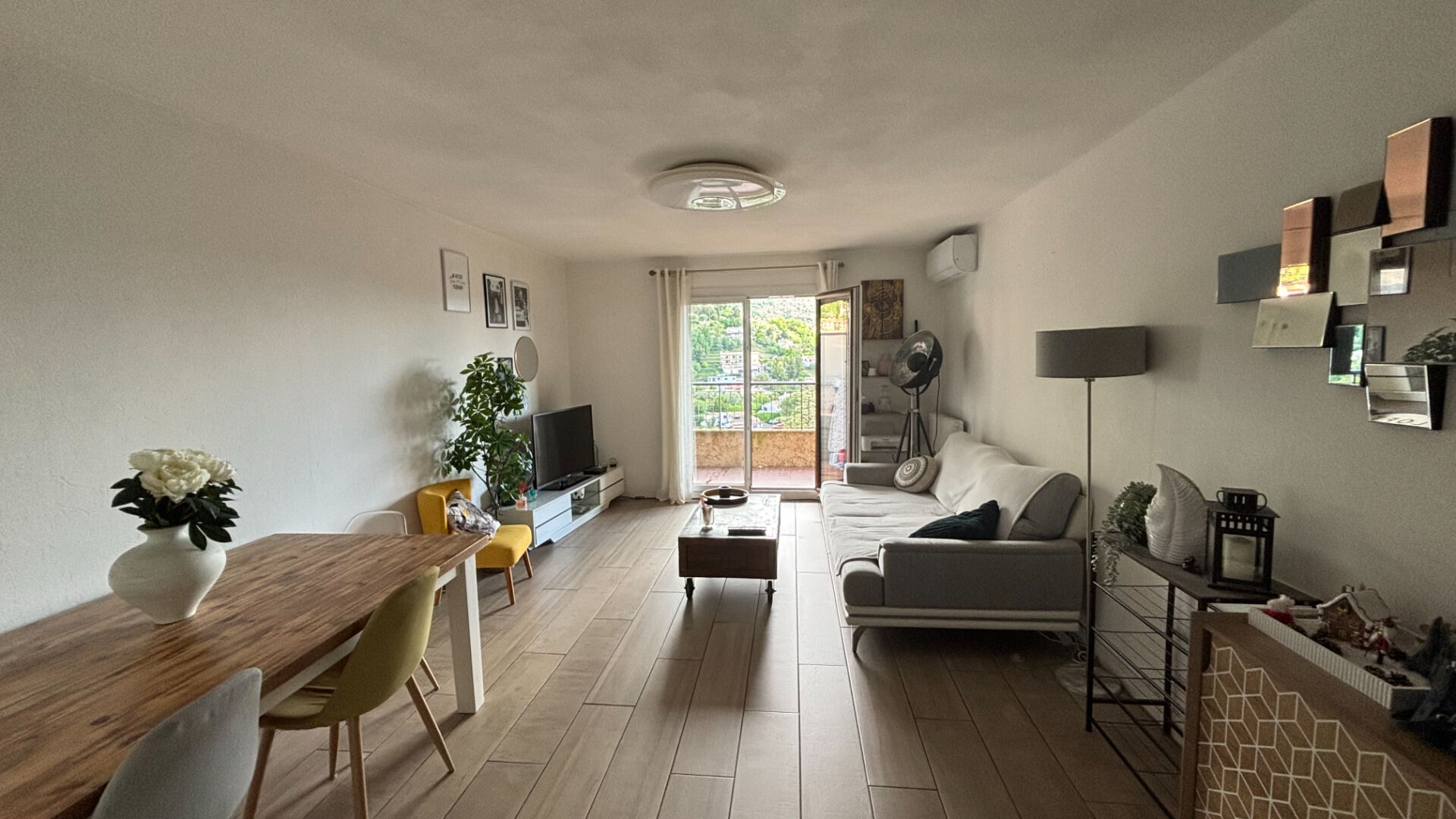 Agence immobilière de FERRERO IMMOBILIER