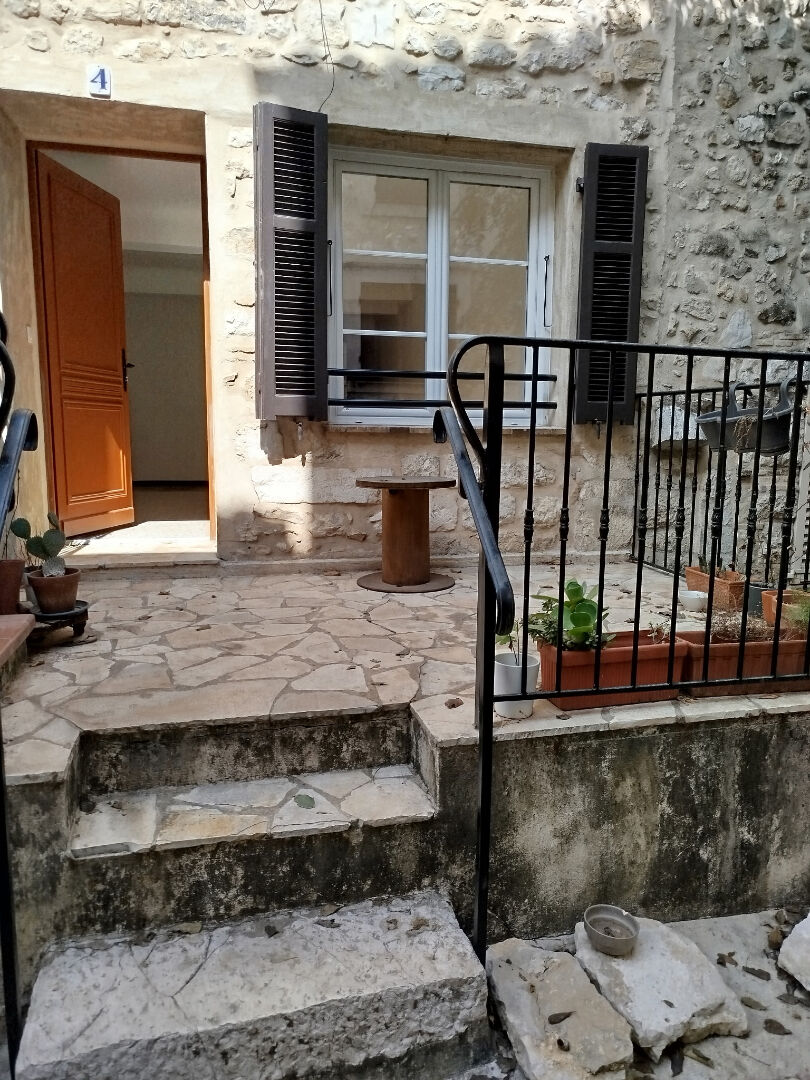 Agence immobilière de FERRERO IMMOBILIER
