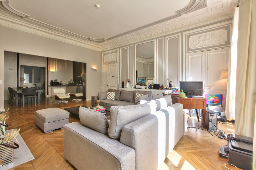 Appartement Paris 4 Pi ces 158m Paris 08 lys e 75008 appartement-paris-4-pi-ces-158m-paris-08-lys-e-75008