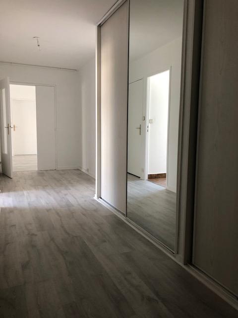 Agence immobilière de Agence Vielmon Immobilier
