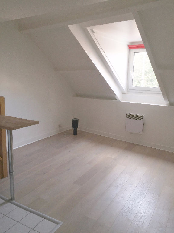 Agence immobilière de Agence Vielmon Immobilier