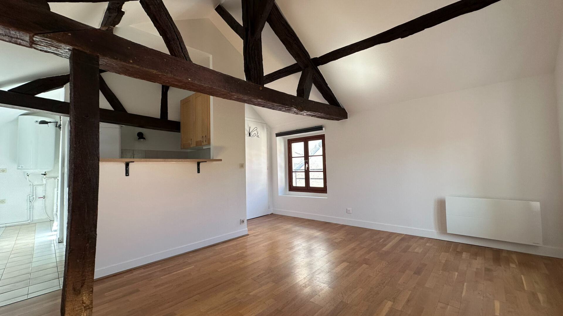 Agence immobilière de Agence Vielmon Immobilier