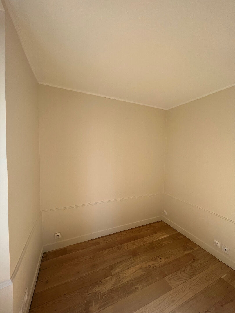 Photo Appartement CHAMBOURCY - 1 pièce(s) - 31.85m2 image 5/6