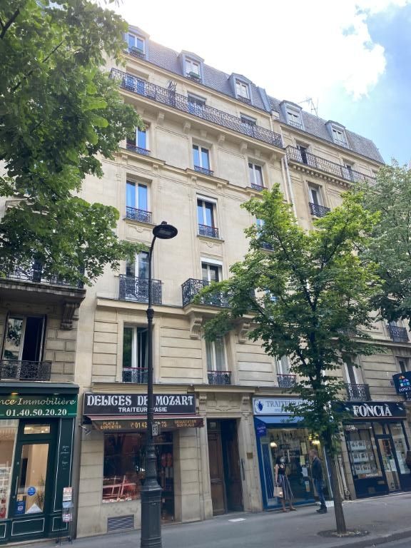 Agence immobilière de Agence Vielmon Immobilier