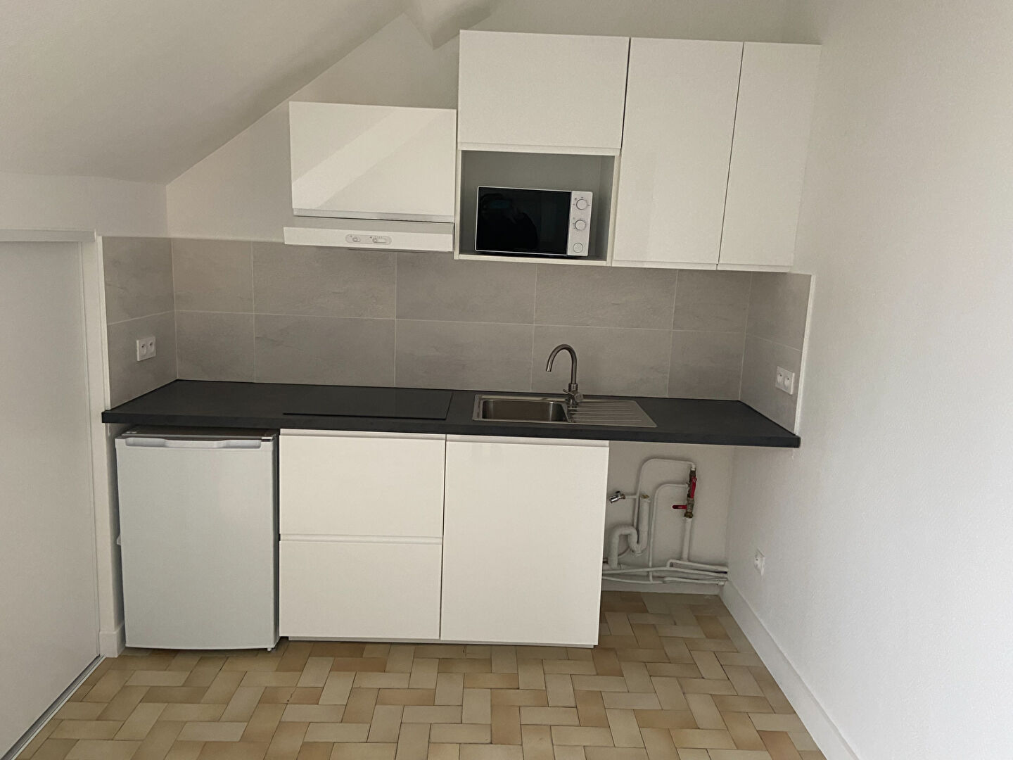 Agence immobilière de Agence Vielmon Immobilier