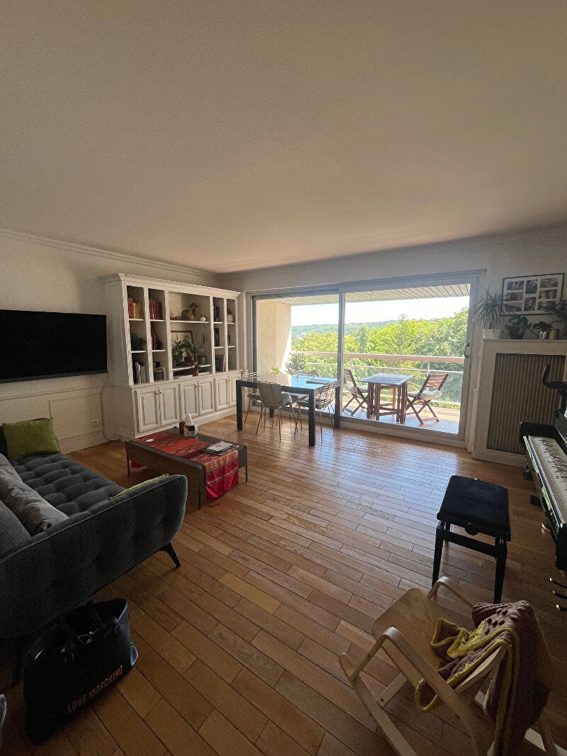 Agence immobilière de Agence Vielmon Immobilier