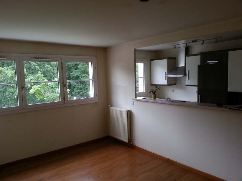 Agence immobilière de Agence Vielmon Immobilier