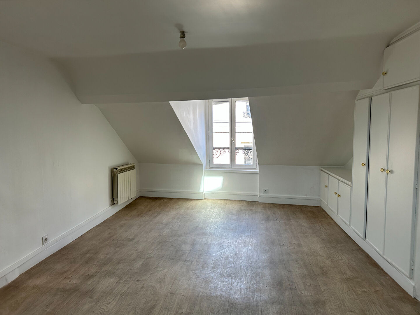 Agence immobilière de Agence Vielmon Immobilier