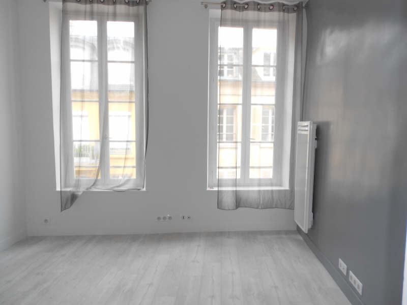 Agence immobilière de Agence Vielmon Immobilier