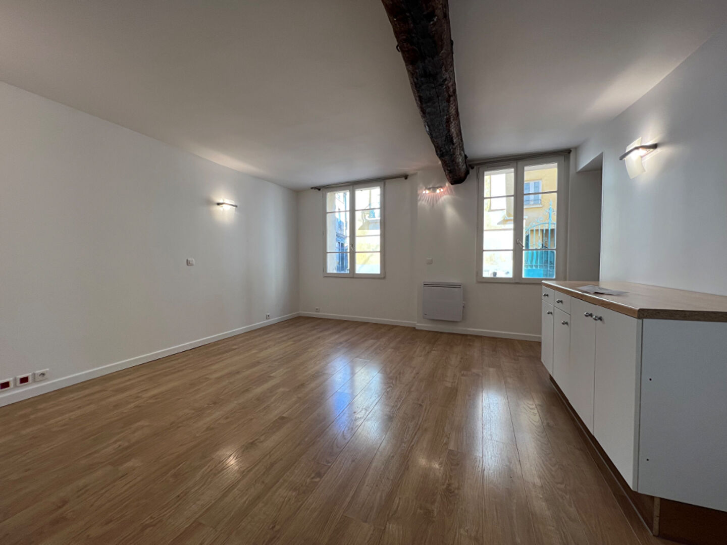 Agence immobilière de Agence Vielmon Immobilier