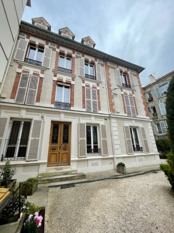 Agence immobilière de Agence Vielmon Immobilier