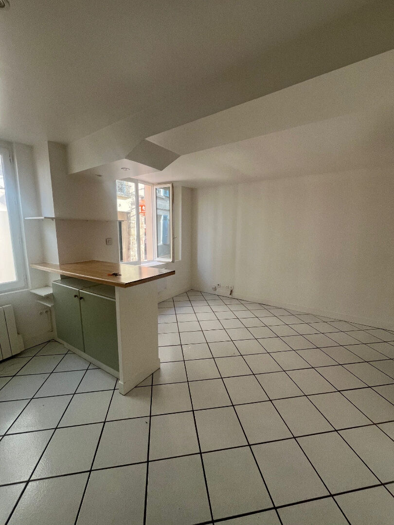 Agence immobilière de Agence Vielmon Immobilier