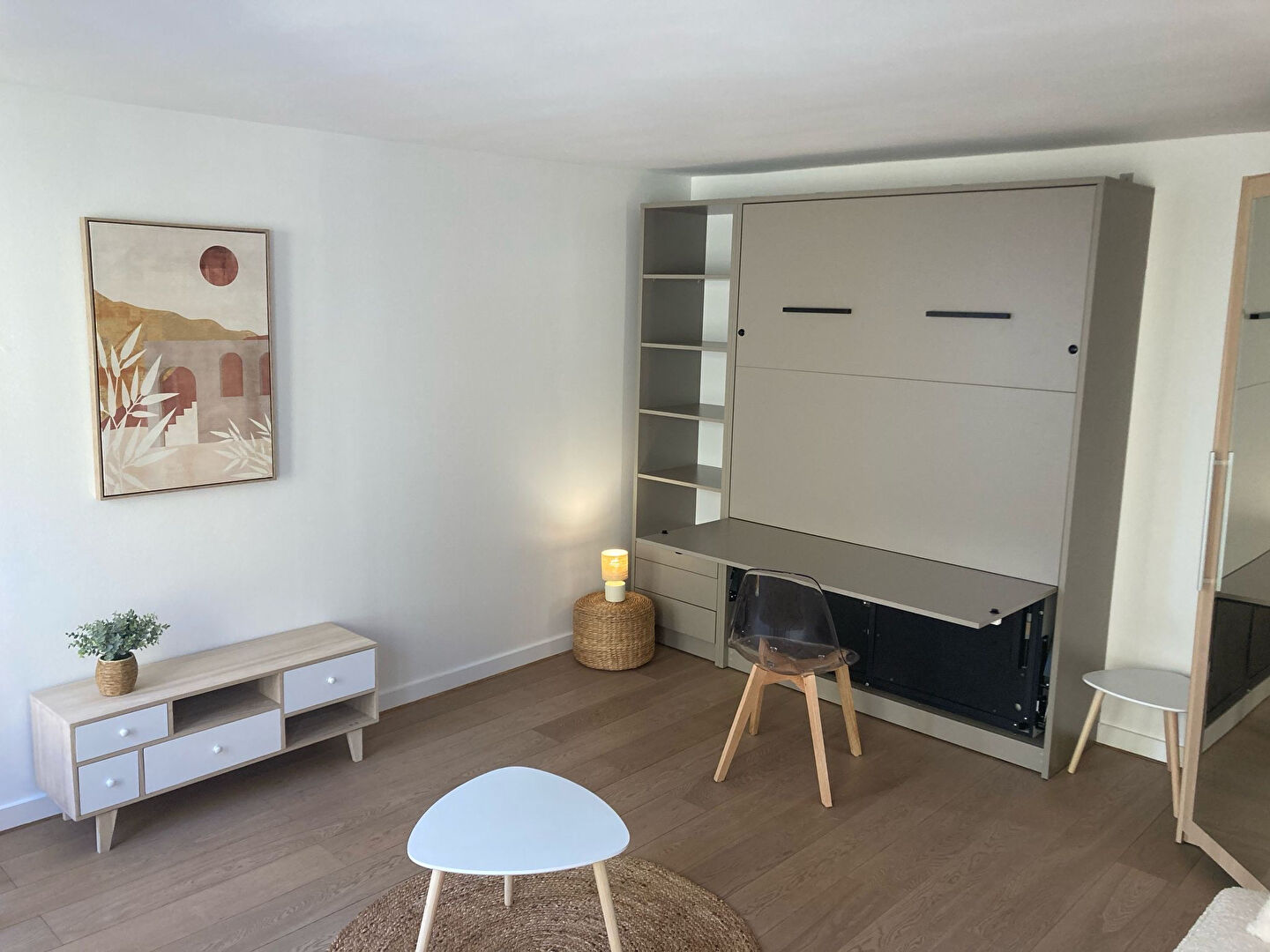 Photo ST GERMAINE EN LAYE image 2/6