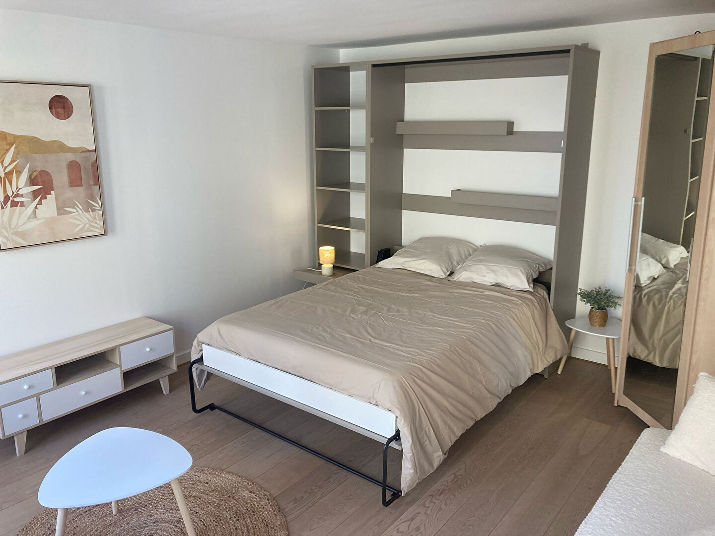 Photo ST GERMAINE EN LAYE image 3/6