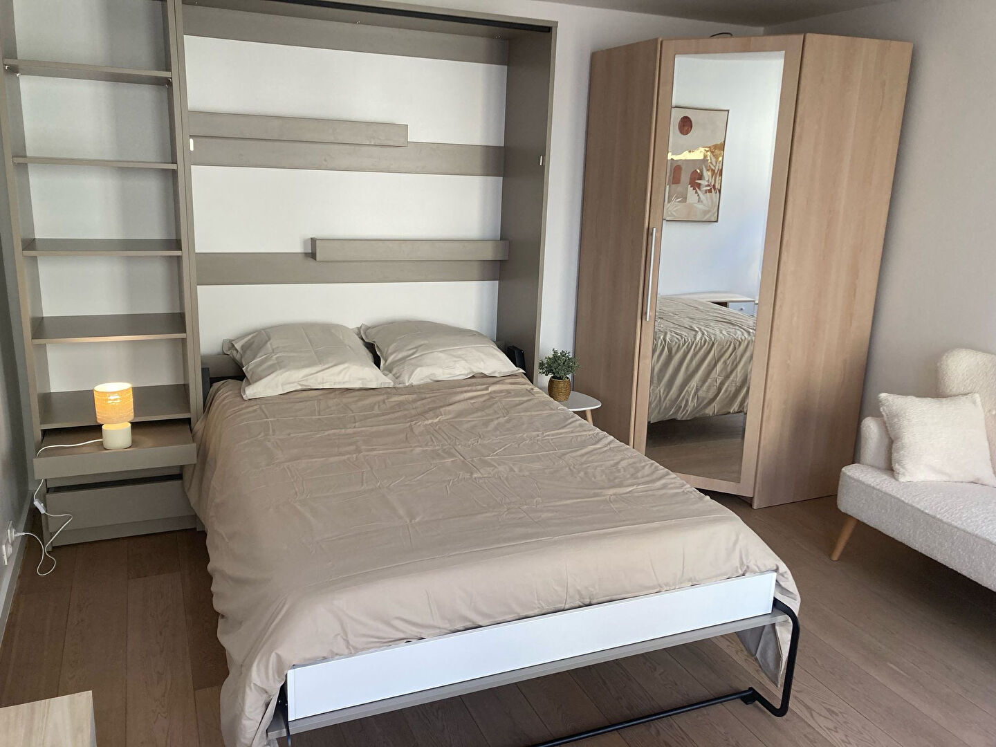 Photo ST GERMAINE EN LAYE image 4/6