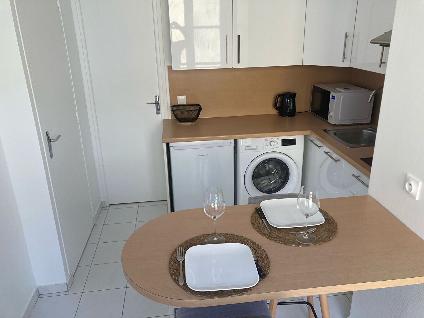 Photo ST GERMAINE EN LAYE image 5/6