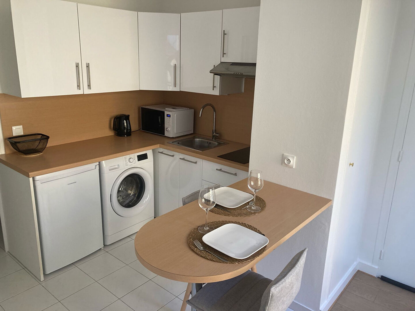 Photo ST GERMAINE EN LAYE image 6/6