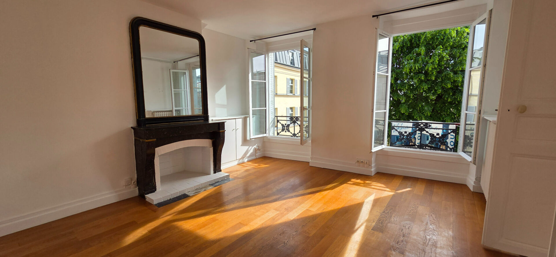 Agence immobilière de Agence Vielmon Immobilier