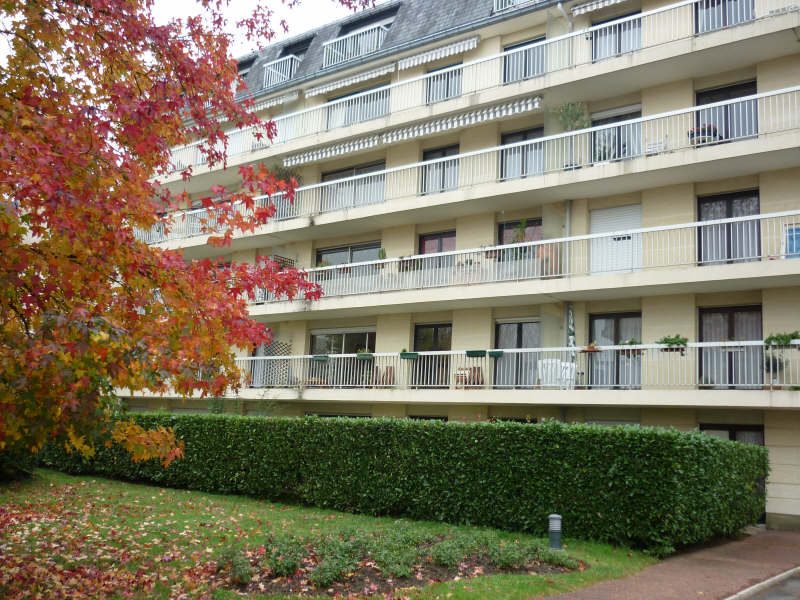 Agence immobilière de Agence Vielmon Immobilier