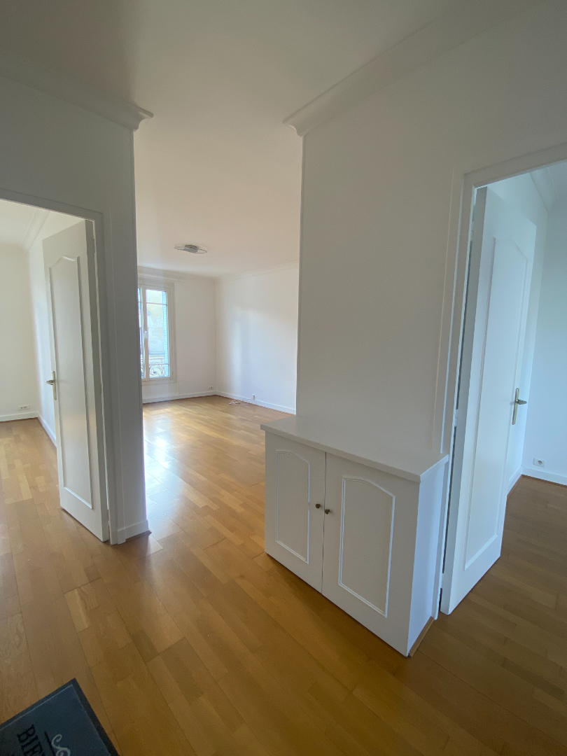 Agence immobilière de Agence Vielmon Immobilier