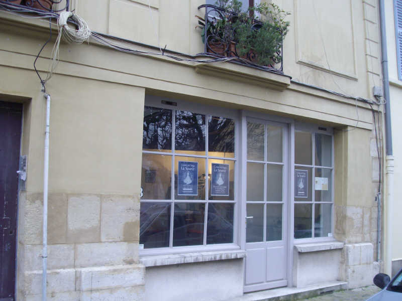 Agence immobilière de Agence Vielmon Immobilier