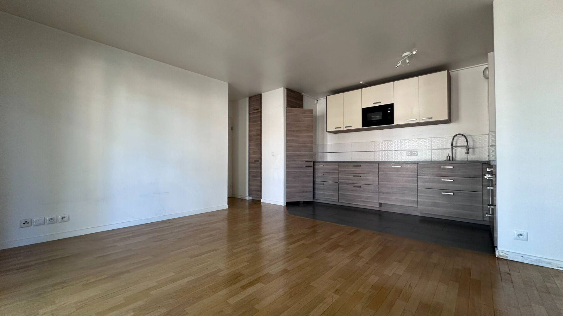 Agence immobilière de Agence Vielmon Immobilier