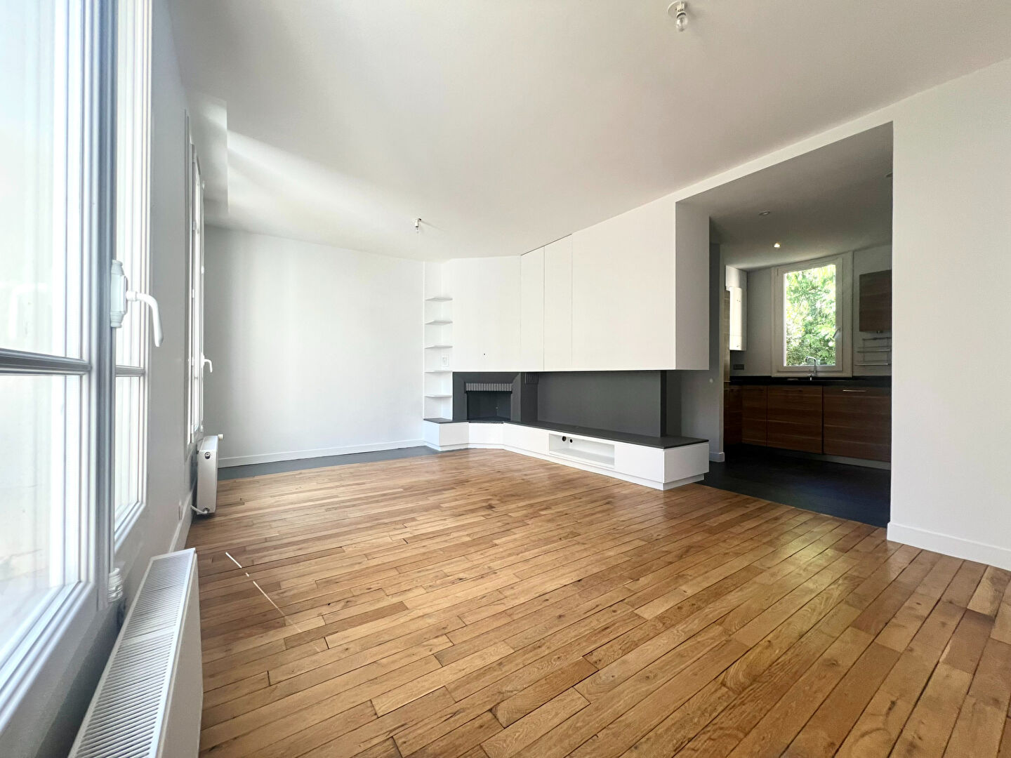 Agence immobilière de Agence Vielmon Immobilier
