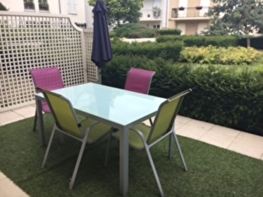Agence immobilière de Agence Vielmon Immobilier