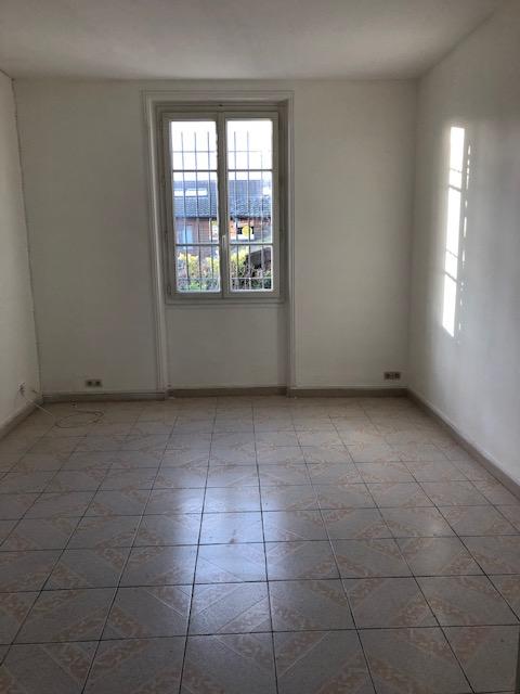 Photo ST GERMAIN EN LAYE image 2/6