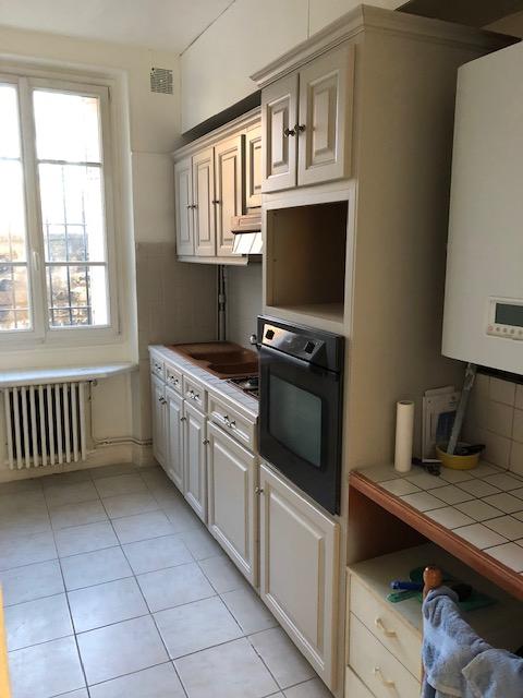 Photo ST GERMAIN EN LAYE image 3/6